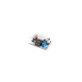 Whadda Spannungsregler DC-DC Step-Up LM2577 - FRI-GX47-000KFJ