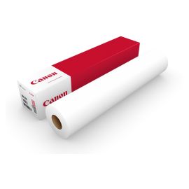 Canon Plotterpapier 36" Standard Plus, 3 Rollen - FRI-GX47-0042B0