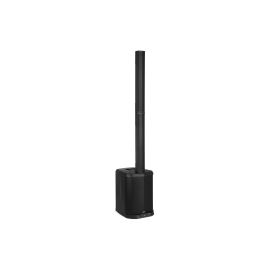 Vonyx PA-System VX822 - FRI-GX47-004NK0