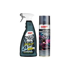 Felgen Beast, 1 Liter - FRI-GX47-004PJ6