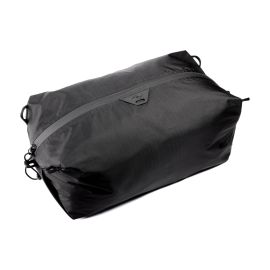 Peak Design Ultraleichter Packwürfel S Schwarz - FRI-GX47-002JJF