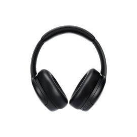 Panasonic Wireless Over-Ear-Kopfhörer RB-M600BE-K Schwarz - FRI-GX47-0057Z0