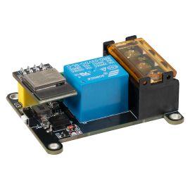 jOY-iT ESP32 WLAN - FRI-GX47-006Z4J