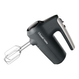 Russell Hobbs Handmixer Desire Anthrazit - FRI-GX47-001SBR