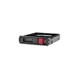 HPE SSD P48229-001 3.5 SATA 960 GB Read Intensive - FRI-GX47-002HNK