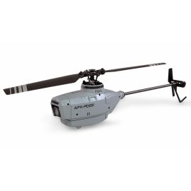 Amewi Helikopter AFX PD1000 mit Kamera, 4-Kanal RTF - FRI-GX47-005GT7