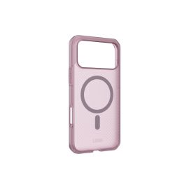 UAG Back Cover Dot MS iPhone 17 Pro Max Lila - FRI-GX47-0013YY