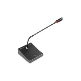 Power Dynamics Mikrofon TM370 - FRI-GX47-000DPX