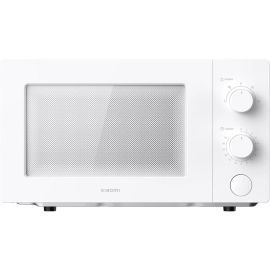 Xiaomi Mikrowelle MWB010-2A Weiss - FRI-GX47-0050K7