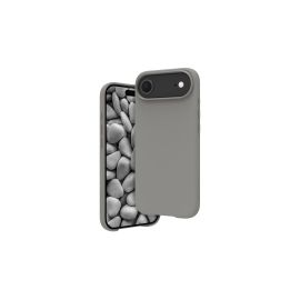 dbramante1928 Back Cover Roskilde MS ICON iPhone Air River Stone - FRI-GX47-00013S