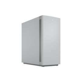 Fractal Design Define One Light Solid - FRI-GX47-0075HA