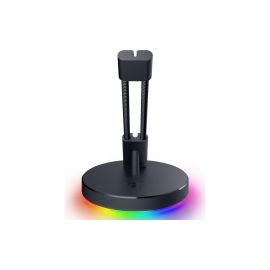Razer Maus-Bungee V3 Chroma - FRI-GX47-0056CR