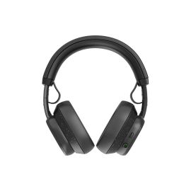 Fairphone Wireless Over-Ear-Kopfhörer Fairbuds XL Schwarz (AUHEAD-1ZW-WW1) - FRI-GX47-000SFP