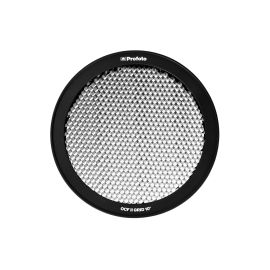 Profoto OCF II Grid 10° - FRI-GX47-006TFK