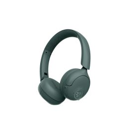 Jlab GO LUX ANC, Salbei - FRI-GX47-0034FY