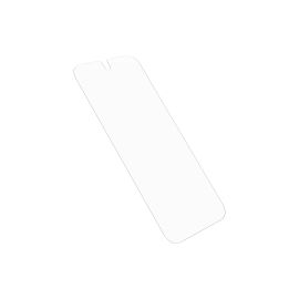 Otterbox Displayschutz Premium Glass für das Pixel 9/9 Pro - FRI-GX47-001NQX
