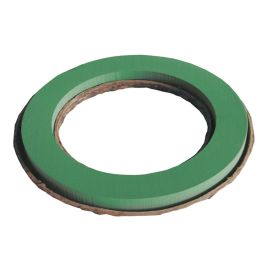 Opiflor Steckschaumring/-kranz Ringo Leit 35 cm - FRI-GX47-000CC8