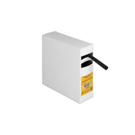 Delock Schrumpfschlauch Box mit Innenkleber, 5 m x 9.5 mm - FRI-GX47-001Y0Y