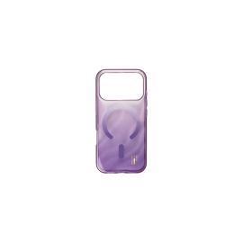 Ideal of Sweden IDCLCMS-I2661P-631 Violett