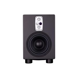 EVE Audio Subwoofer TS107 - FRI-GX47-00537F