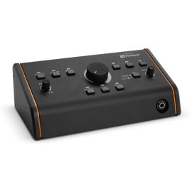 Palmer Monitorcontroller Pro MONICON L G2 - FRI-GX47-004680