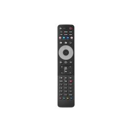 One For All Universal-Fernbedienung Control Pro 6 - FRI-GX47-0057XC