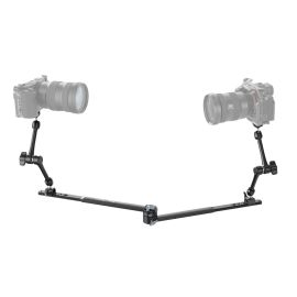 Smallrig Verlängerungsarm SmallRig x Mikevisuals - FRI-GX47-001RKC