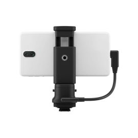 Canon Adapter Multifunktion Zubehörschuh AD-P1 - FRI-GX47-005GAQ