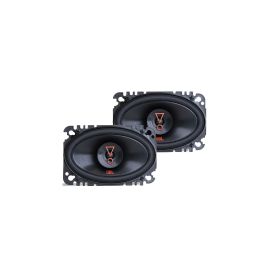 JBL 2-Weg Lautsprecher Stage3 6427 - FRI-GX47-006DCS