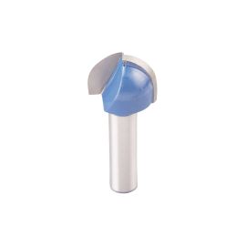 kwb Hohlkehlfräser 19 mm - FRI-GX47-001VSW