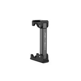 PGYTECH Halterung Telefon Mini - FRI-GX47-003HHJ