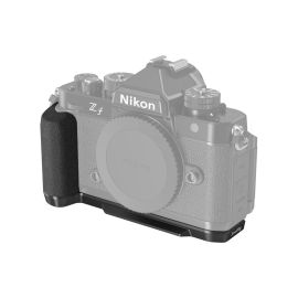 Smallrig L-Winkel Nikon Z f - FRI-GX47-002V1G