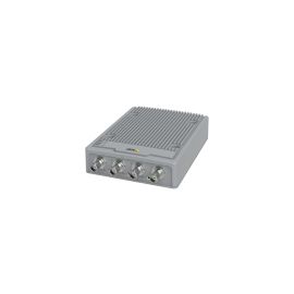 Axis Encoder P7304 4 Kanal - FRI-GX47-0047KM