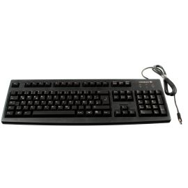 Cherry Tastatur G83-6105 - FRI-GX47-0008CP
