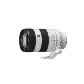 Sony Zoomobjektiv FE 70–200 mm F/4 Makro G OSS Ⅱ Sony E-Mount - FRI-GX47-001PWZ