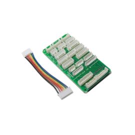 EP Balancer-Board 2-6S - FRI-GX47-00617S