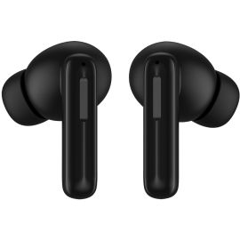 BOOMPODS Hush TWS ANC (310443) - FRI-HN64-000HSK