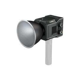 Smallrig RC 60C RGB LED Videoleuchte Lite-Version - FRI-GX47-0017FS