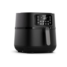 Philips Heissluft-Fritteuse HD9285/94 7.2 l - FRI-GX47-001301