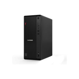 Lenovo PC ThinkCentre M70t Gen 6 Tower (Intel) - FRI-GX47-0033AX