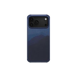 PITAKA Back Cover ProGuard iPhone 17 Pro Max MagSafe (KI1704MGPM) - FRI-GX47-0068FM