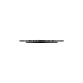 PolarPro Objektiv-Adapter QuartzLine Filters 58mm auf 67mm - FRI-GX47-004EZG