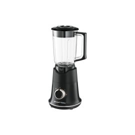 Russell Hobbs Standmixer Blade Boost Schwarz - FRI-GX47-00420D