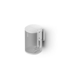 Flexson Wandhalterung Sonos ERA100 – Einzeln (FLXE100WM1011) - FRI-GX47-000MVE