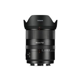 7Artisans Festbrennweite AF 85mm F/1.8 – L-Mount - FRI-GX47-006KXD