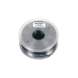 Visaton Luftspule 1.5 mH, 1 mm