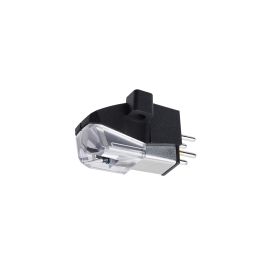 Audio-Technica XP7 elliptisch 6.0 mV 20-20.000 Hz - FRI-GX47-0072F7