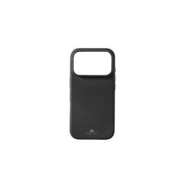 Black Rock Urban Robust Schwarz für iPhone 17 Pro/18 Pro - FRI-GX47-007N9D