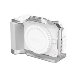 Smallrig Cage für EOS R50 V (5428) - FRI-GX47-00492A