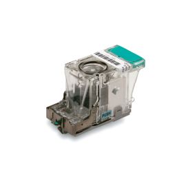 HP Heftklammern Wiederauffüllung für Klammerkassette (J8J96A) - FRI-GX47-004R1T